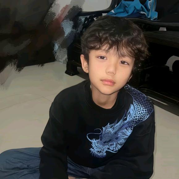 𝙃𝙤𝙧𝙞𝙯𝙤.