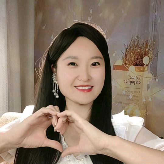 暖暖♛