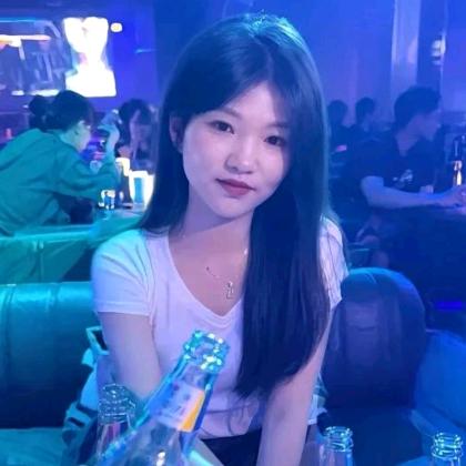 不应该会爱上你