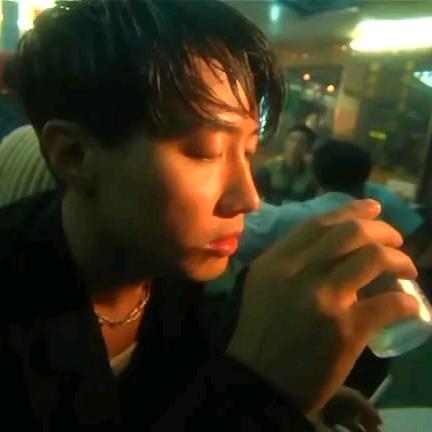 阿乔