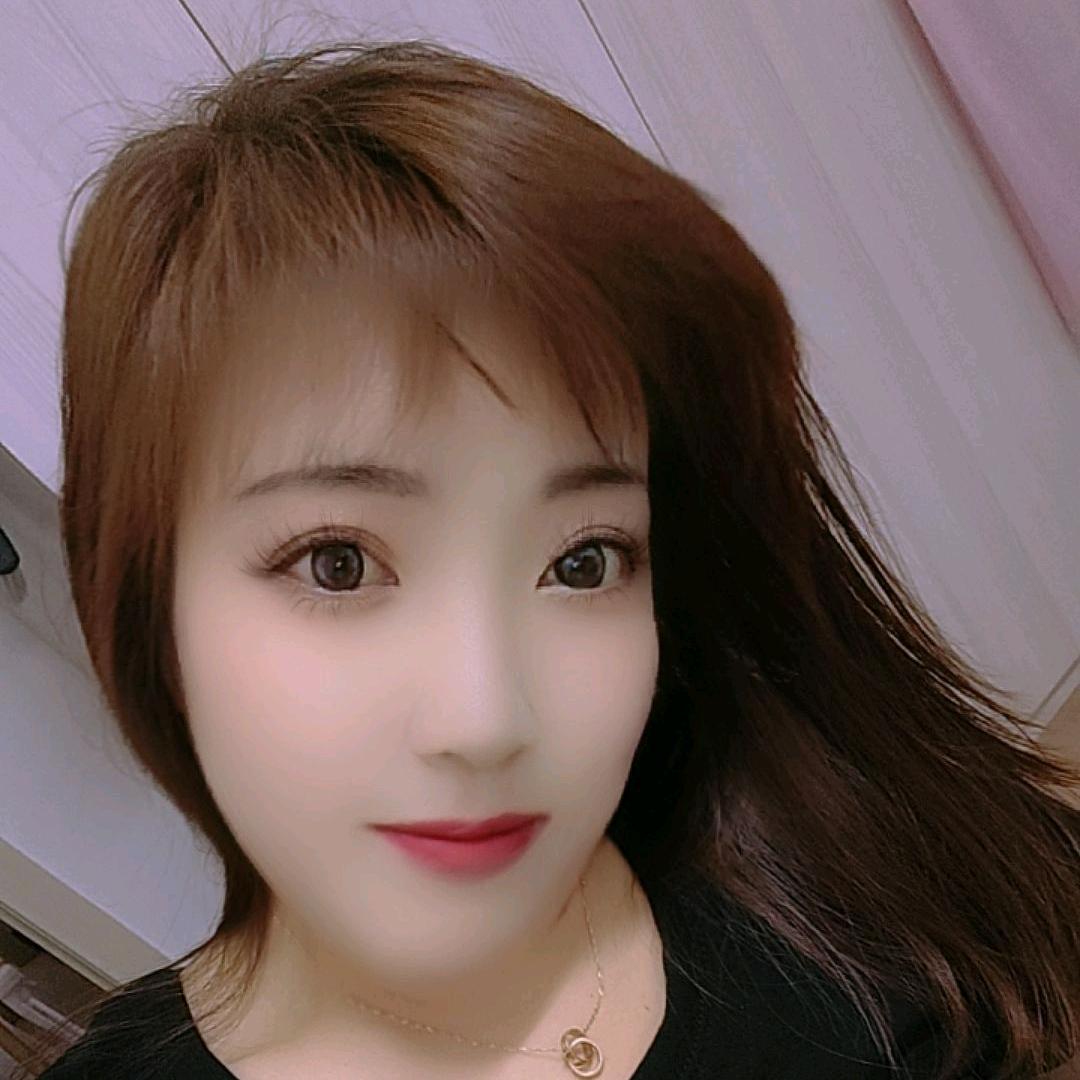 鱼破冰