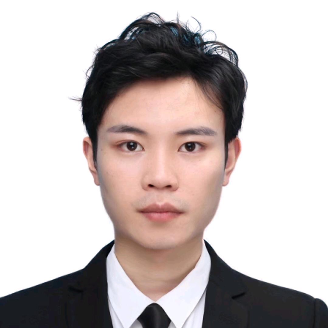 言言医生