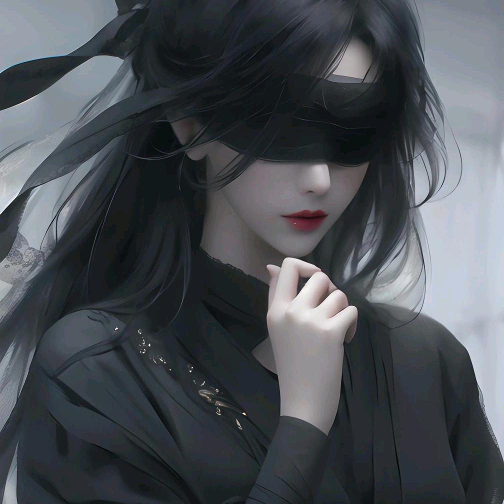 ꫛ᭄姐是限💞量版ꦿ້໌ᮨ࿐