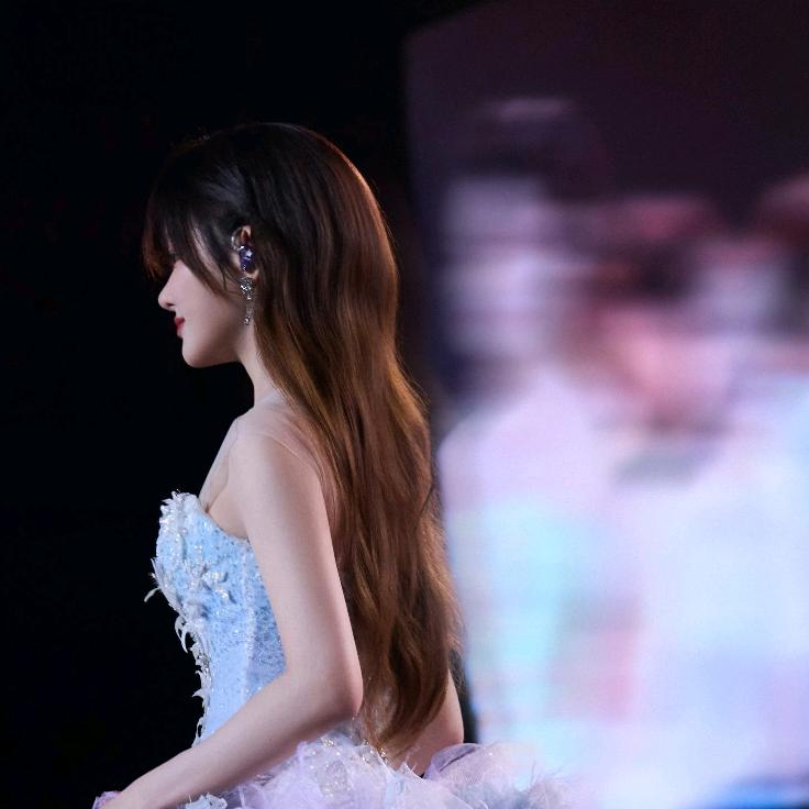 面包藏着如果的甜