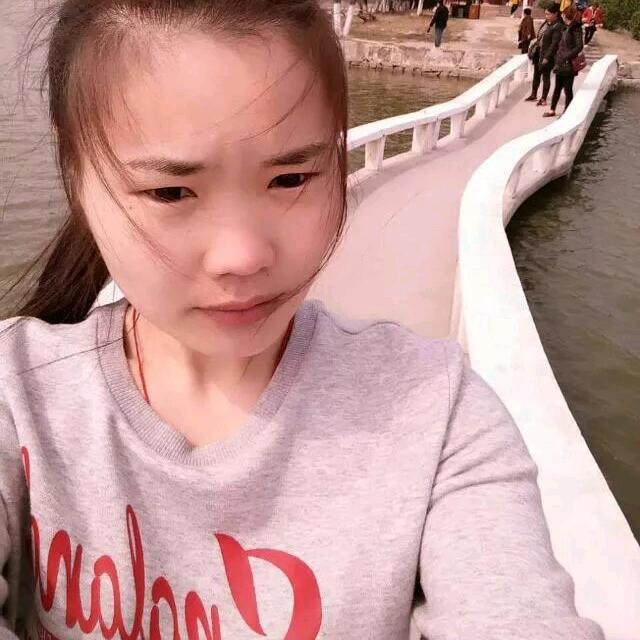 一心  首播筹备