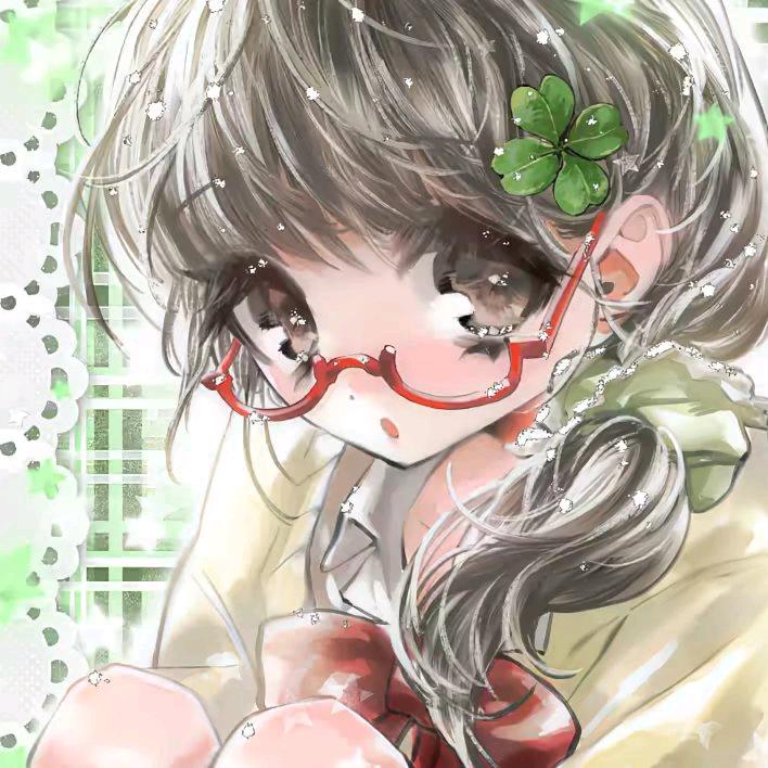 小佟