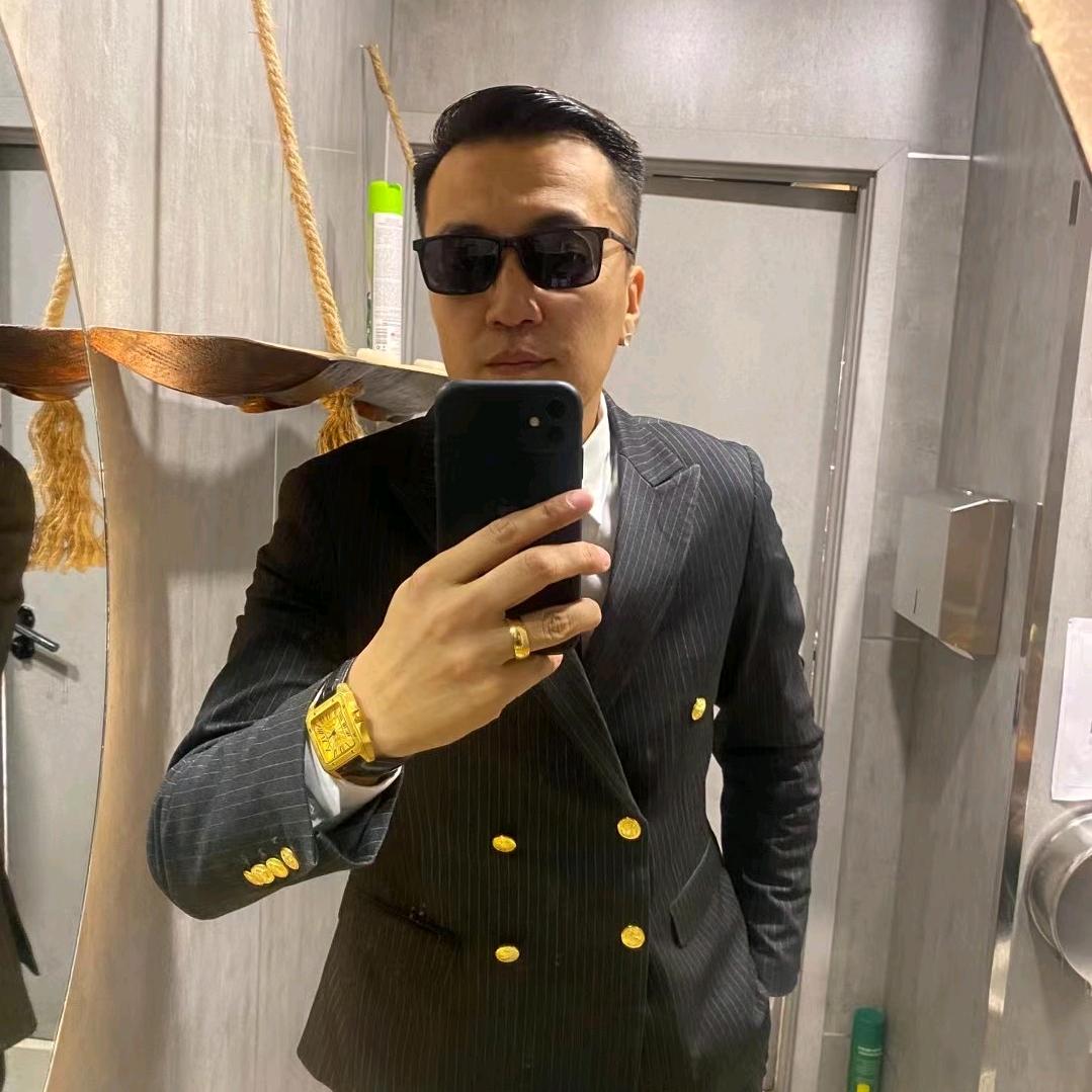 呼伦贝尔天然牧草销售