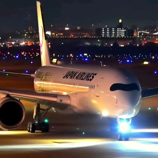 川E6665