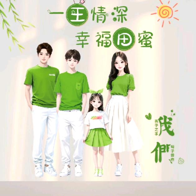 王厨的菜
