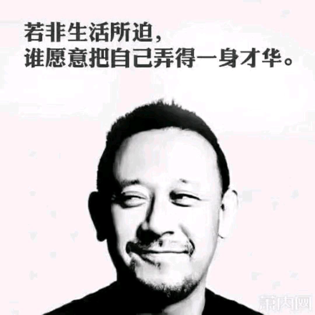 烈酒喝多了烧心²³⁵⁶