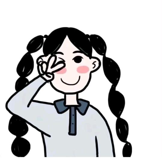 小高.