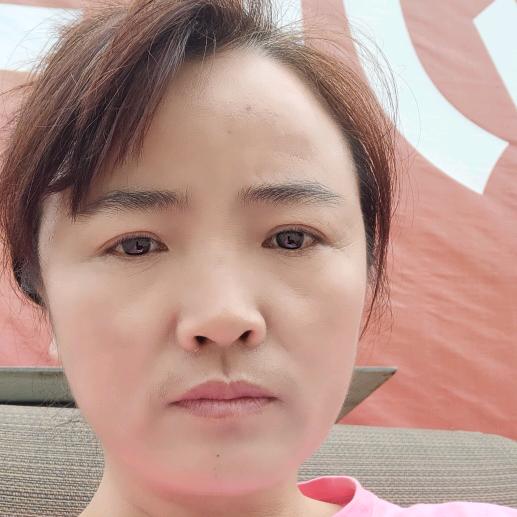 花花世界一长梦z支，七零后的大妈