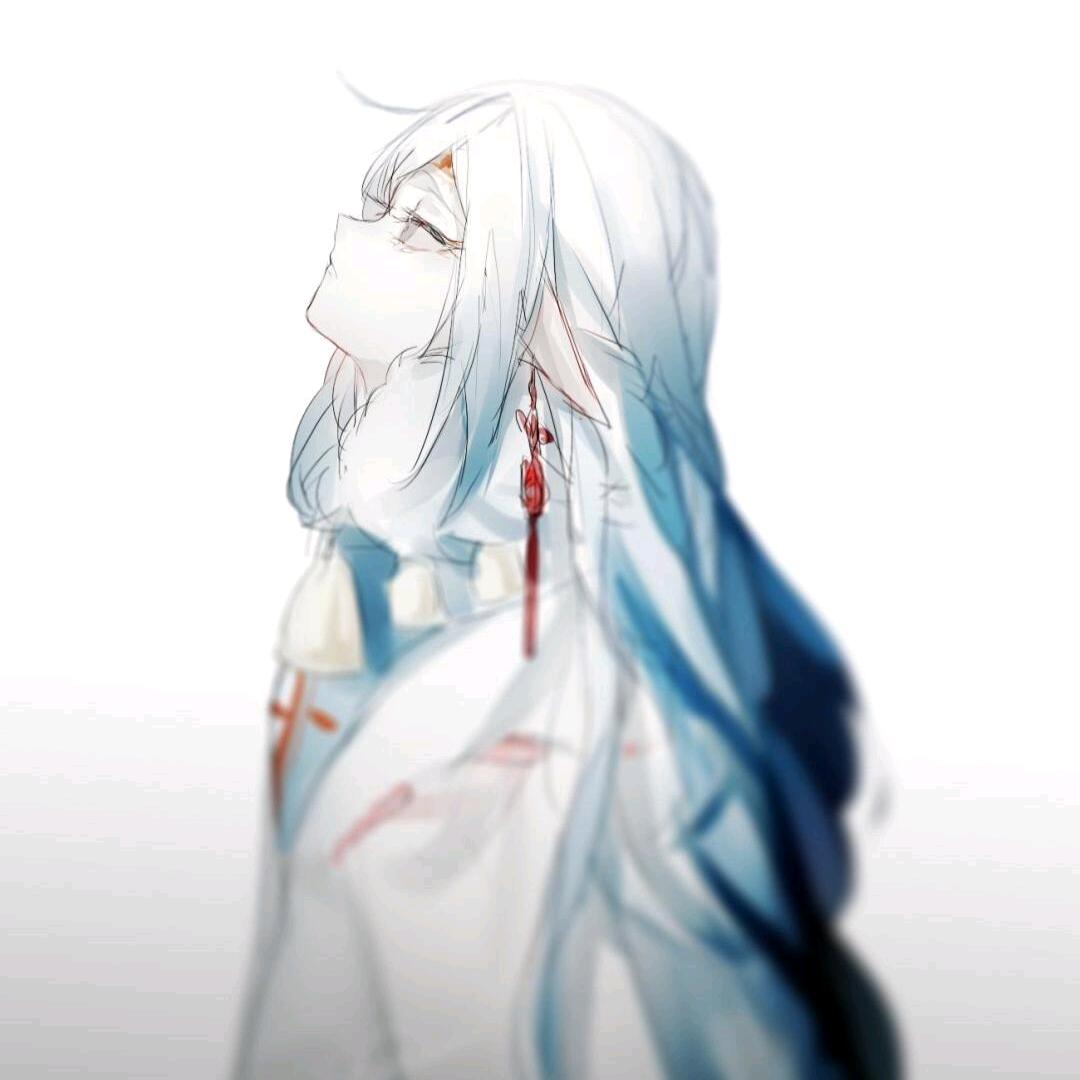 -毒药PZ-