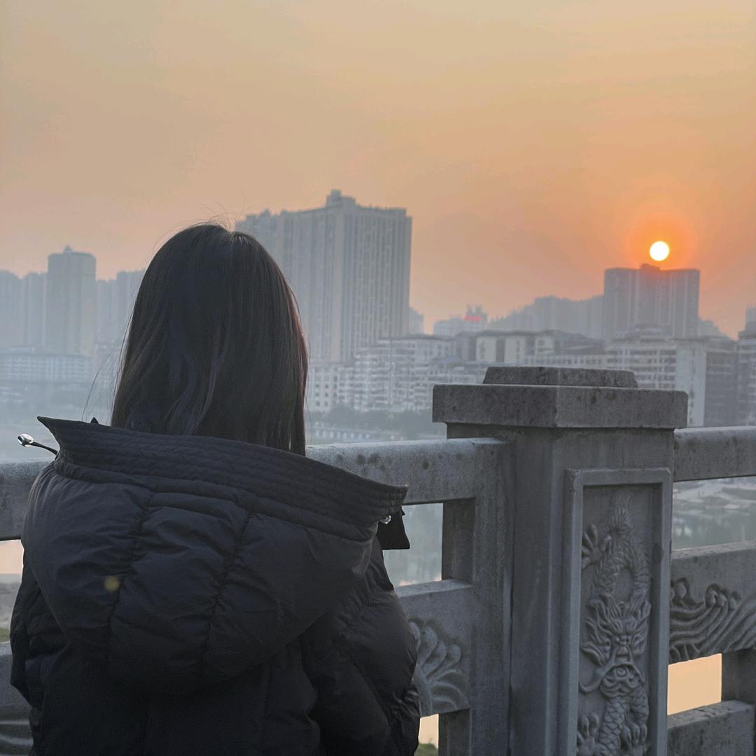 小月儿要努力呀