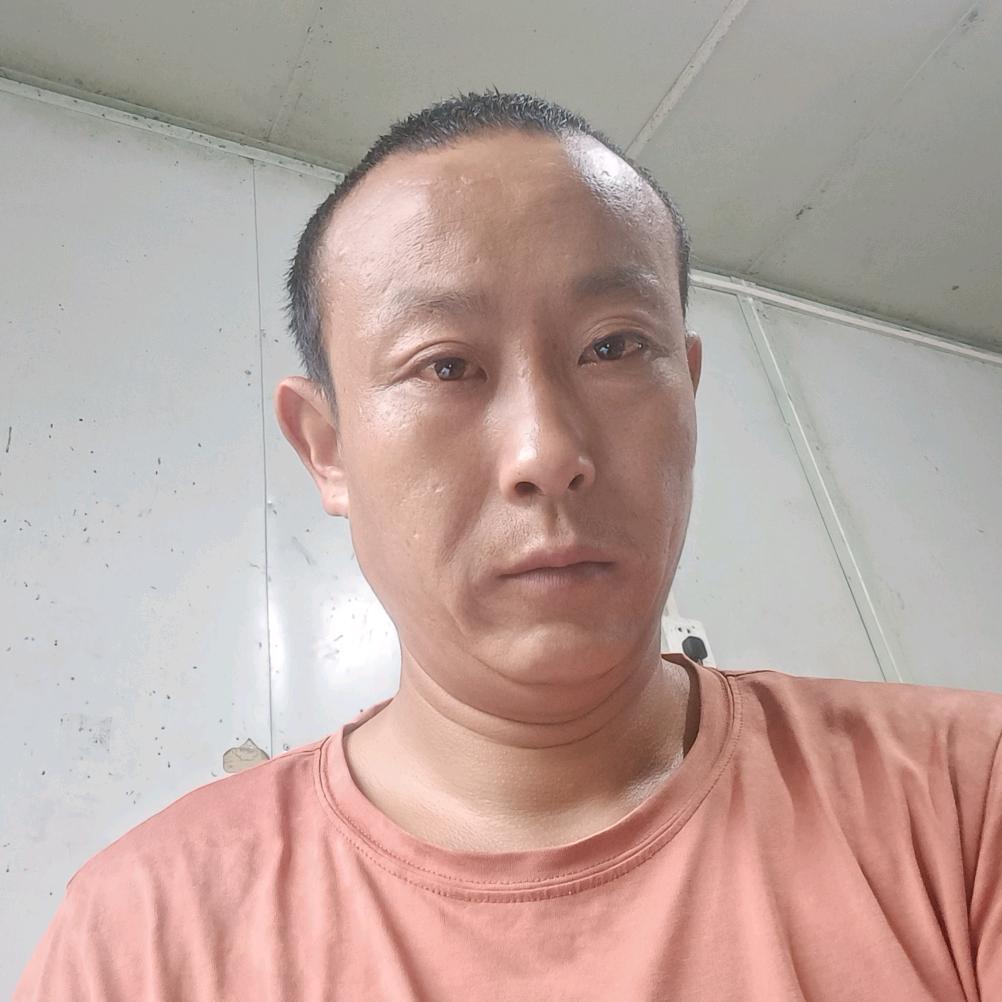 德化，上门回收，衣服，鞋子👟，包包，