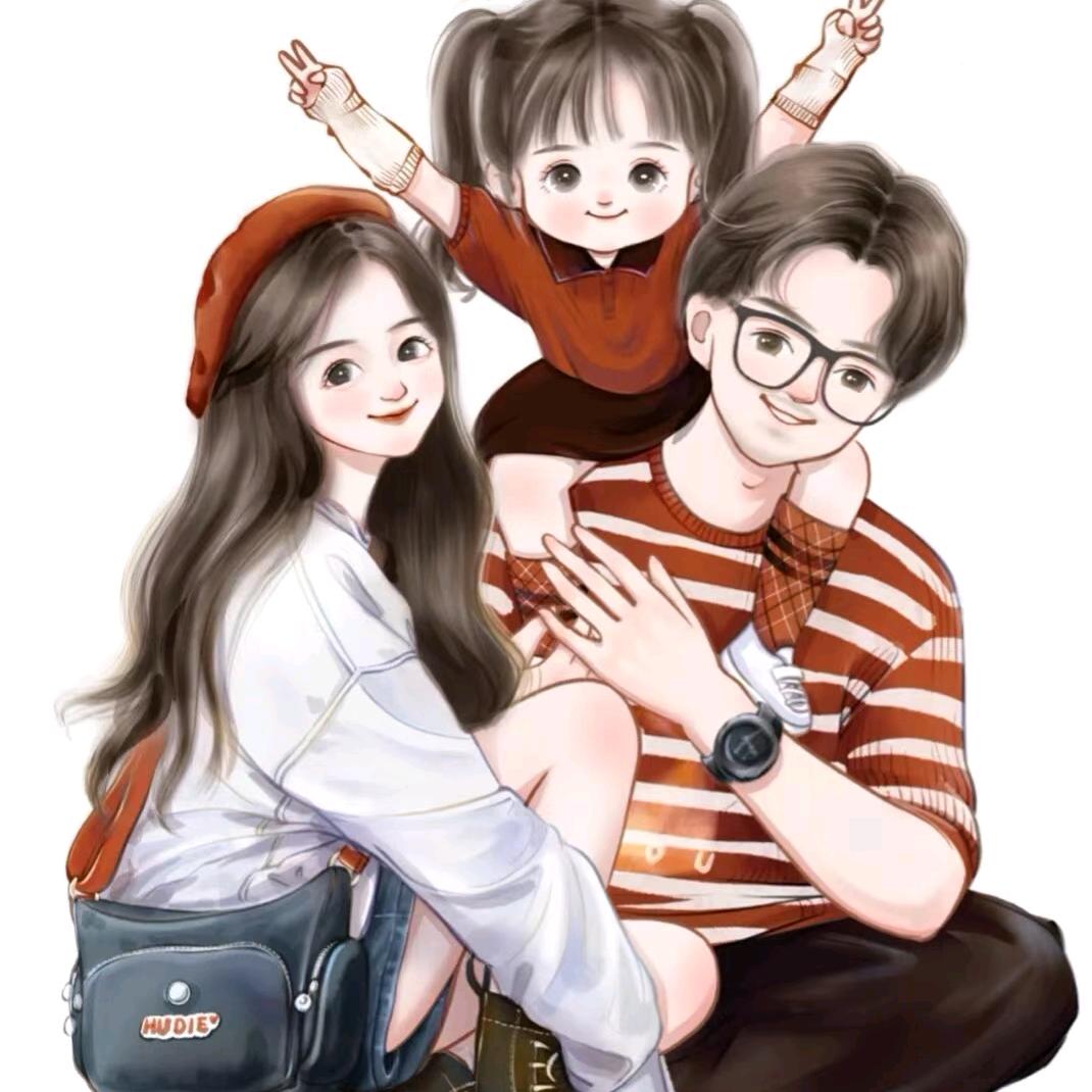 踏雪寻芳（牛牛装修）