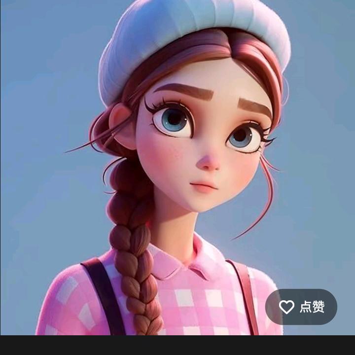 想你容易见面难