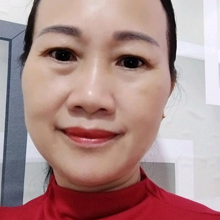 七仙女15：10直播