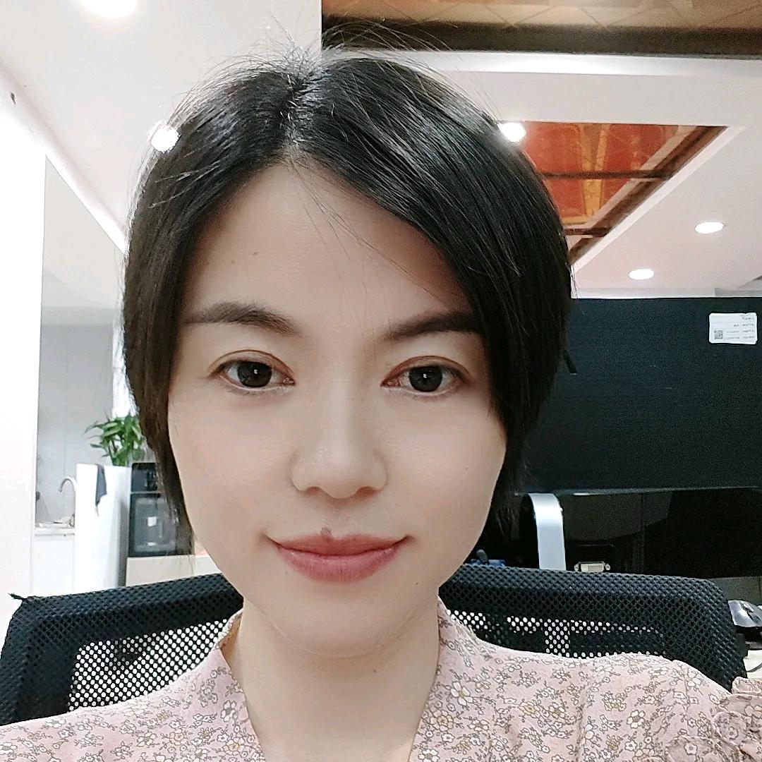 阜阳房子买卖陈阿杰