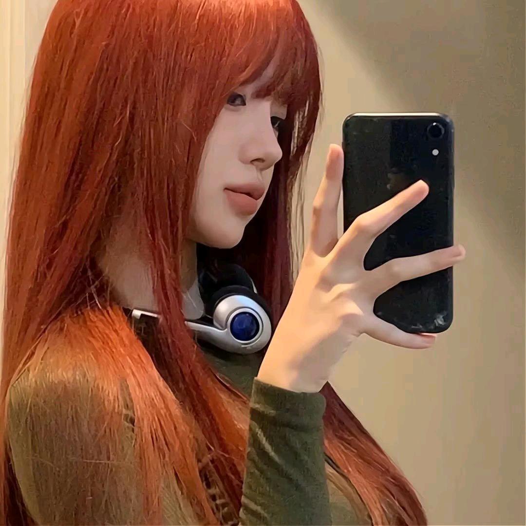 为香菜活着🧚🏻‍♂️