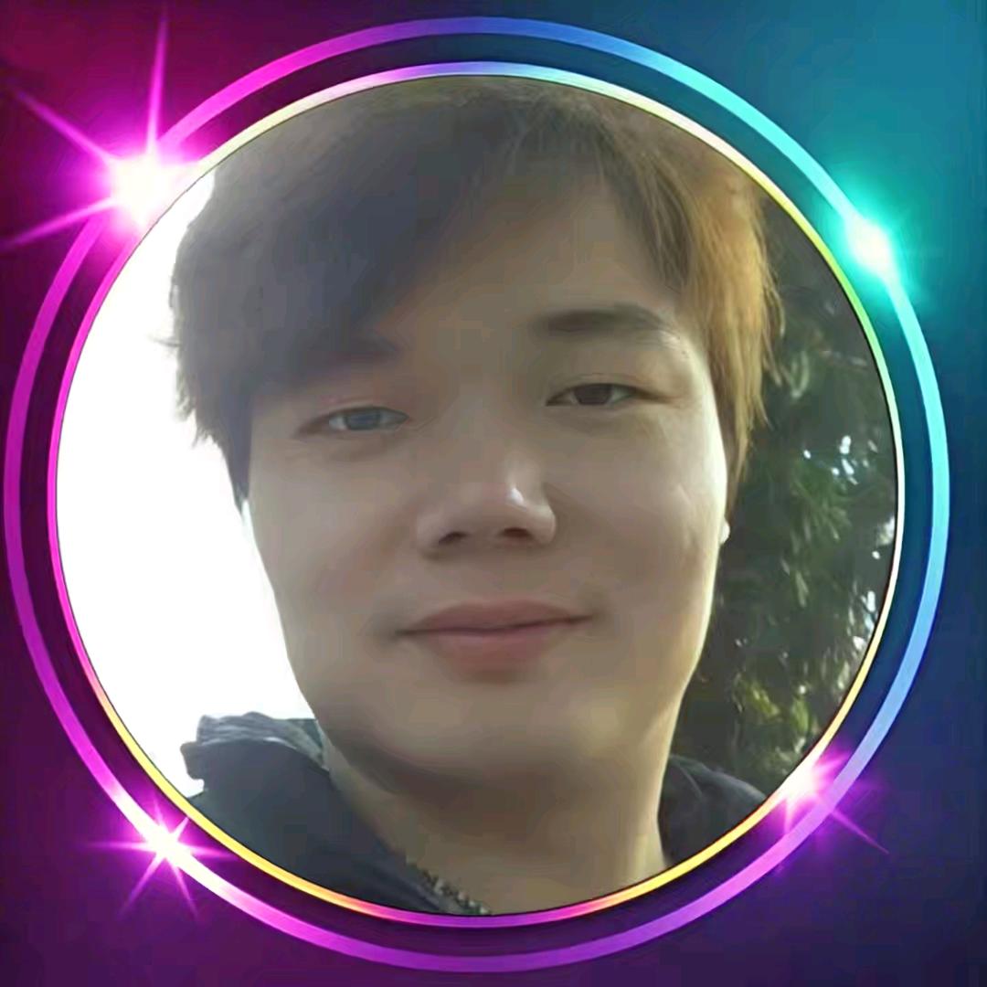 綦清林