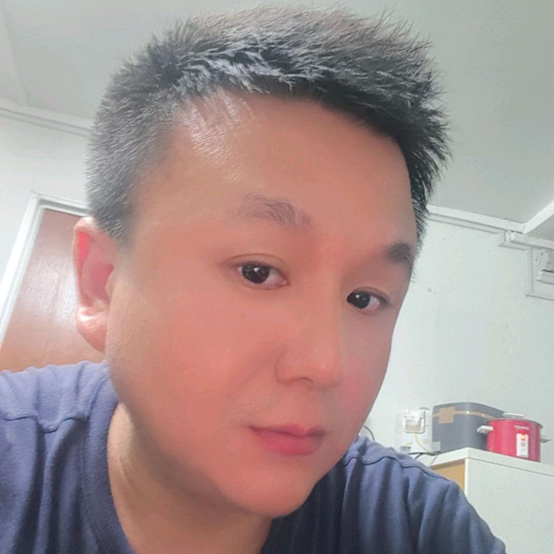 Paul