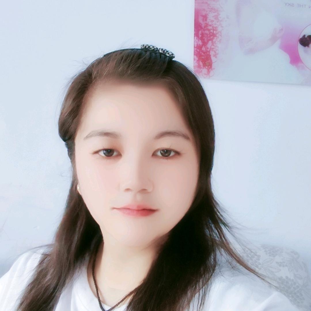 添添