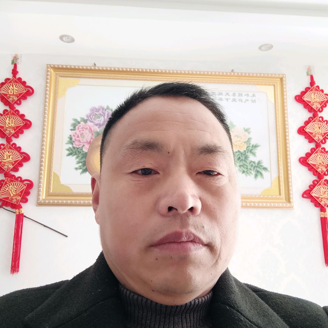 安徽胡二哥