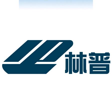 林普仪器
