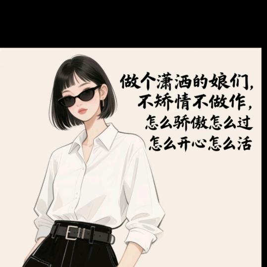 意味