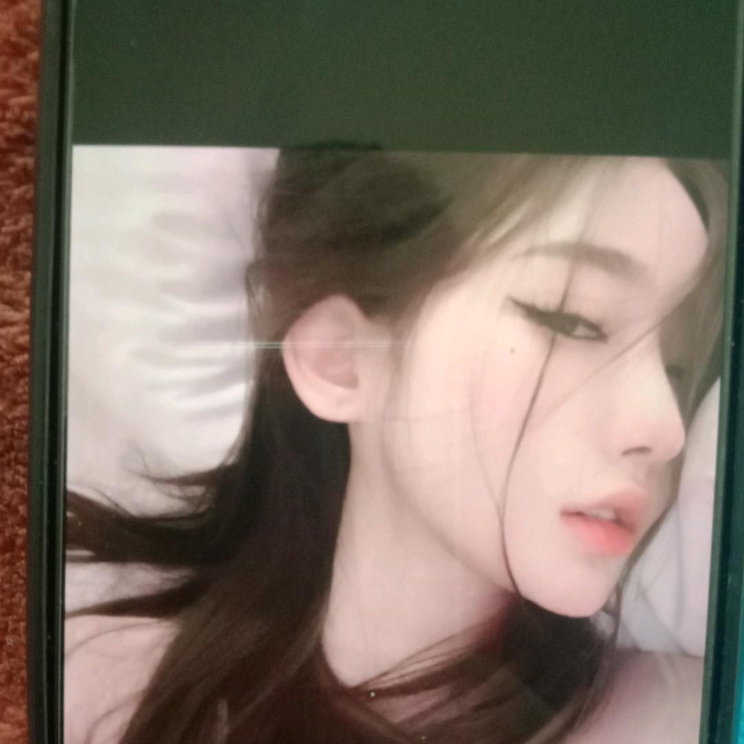 社会精神小伙儿