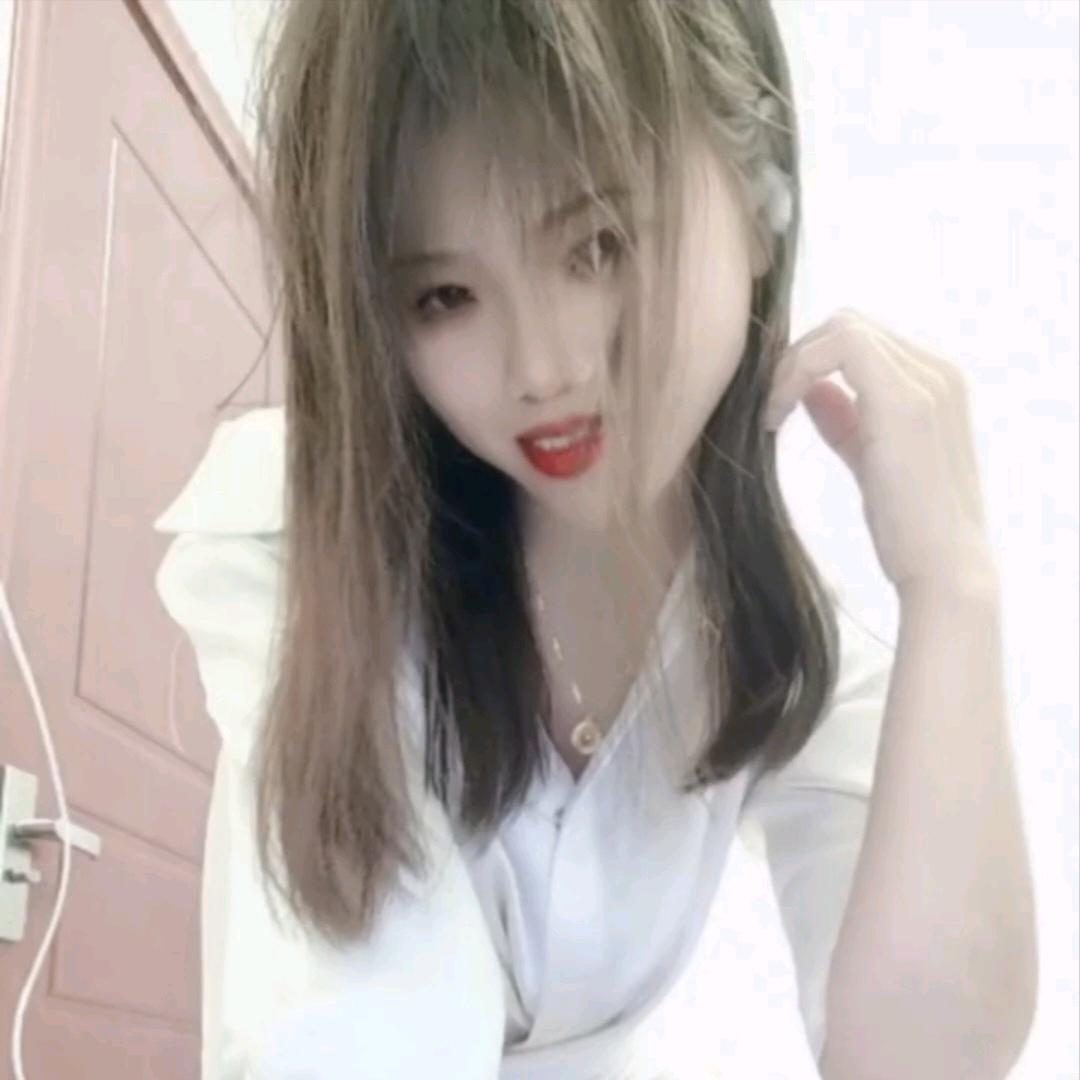 媚媚的生活越来越好