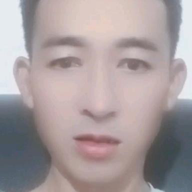 天天快乐