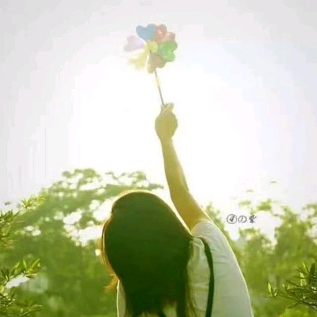 沐🙋 子