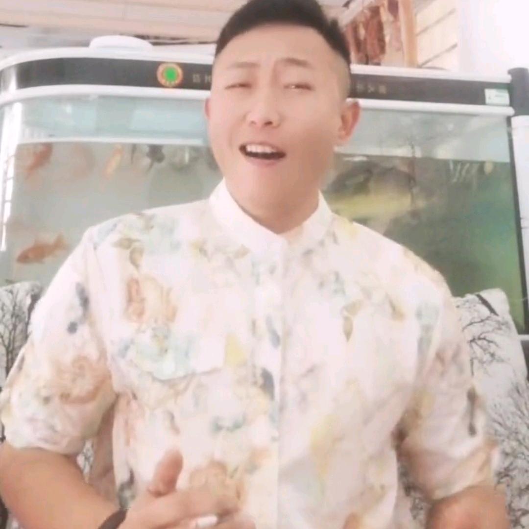 靑暙給了篰隊 現洅屬亍伱