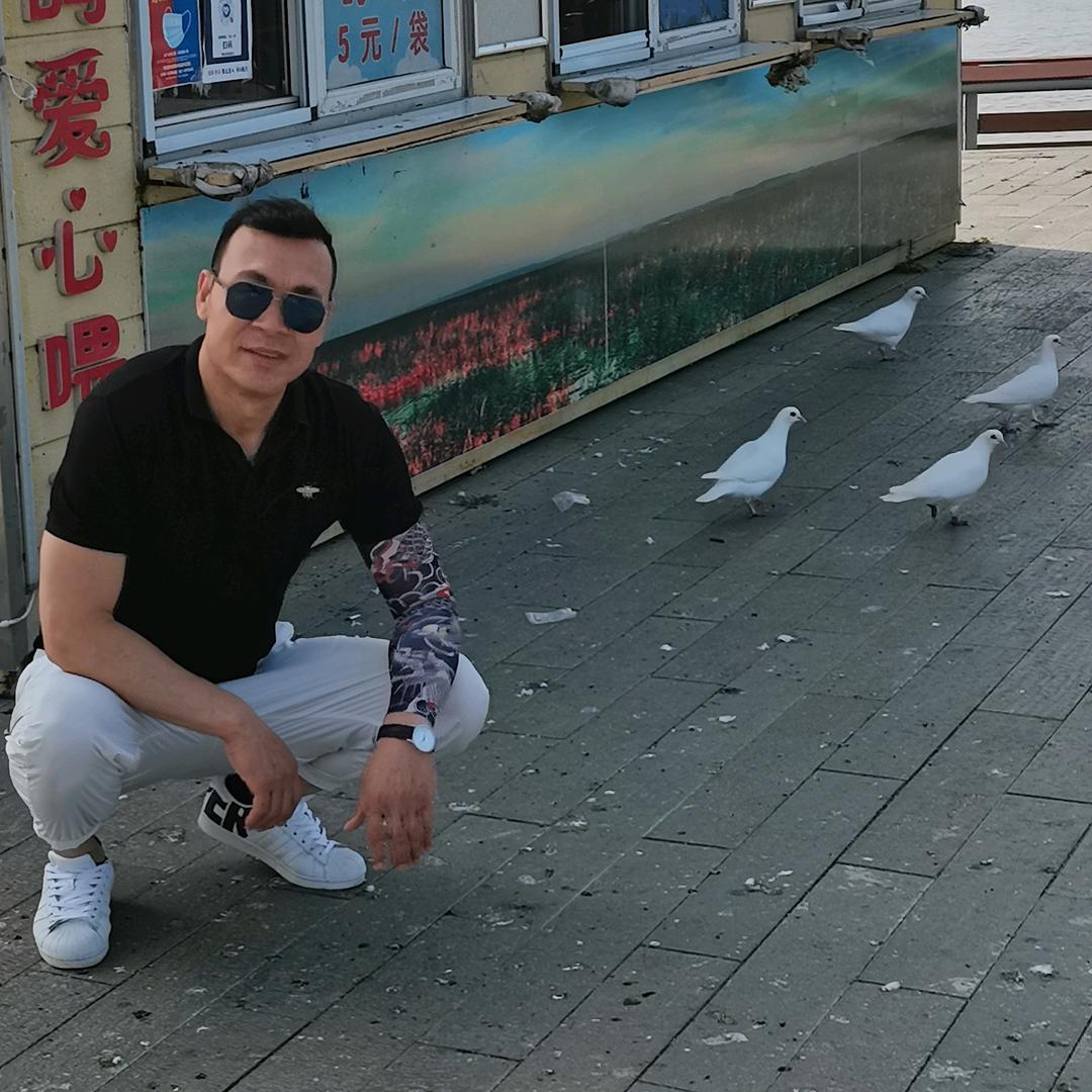 李哲
