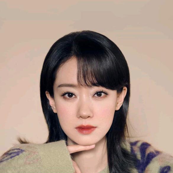 咪