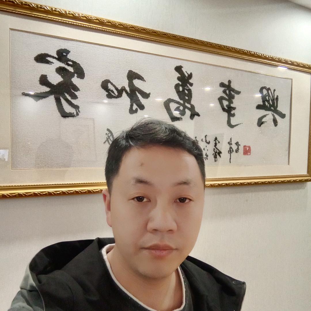乡村凡