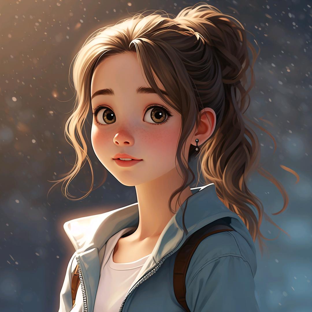 🦋ꦿ໊余生᭄🕊随心᭄ꦿᩚ٭