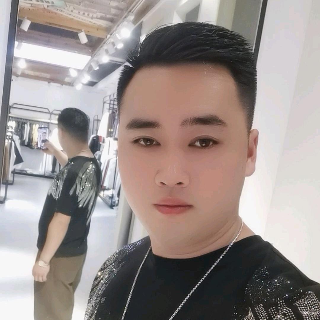 常年招学员烤全羊，烧烤，台湾烤鸡，羊肉串