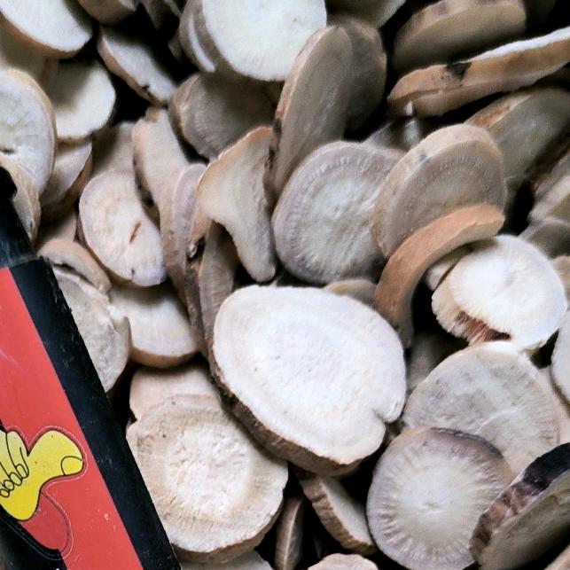 ꧁亳州地产꧂权