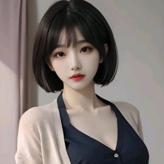 哚儿剧场