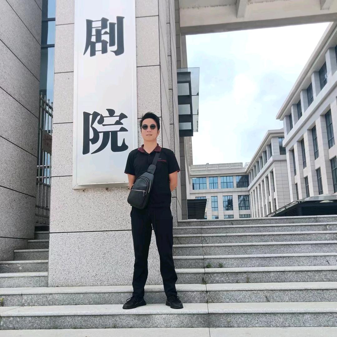 抚州市吉祥虎（采茶戏）演艺公司