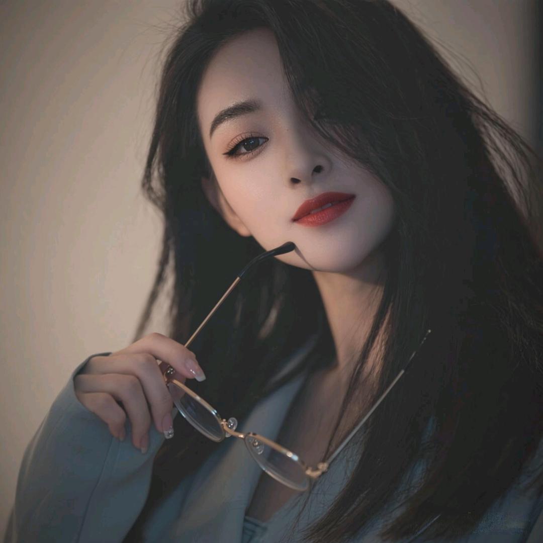 💞浅笑不语