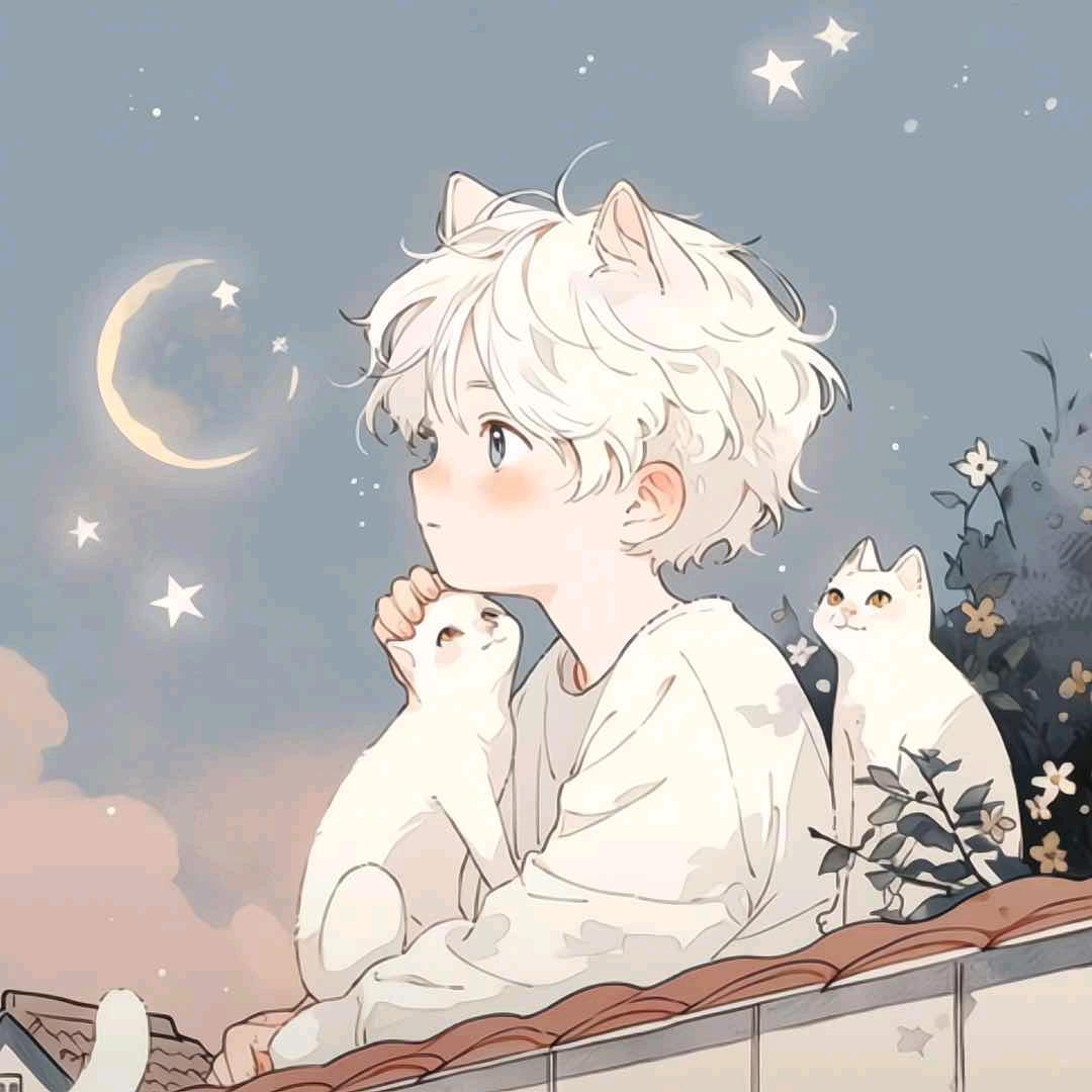 ℒᎭℯ⃝陵ღ᭄