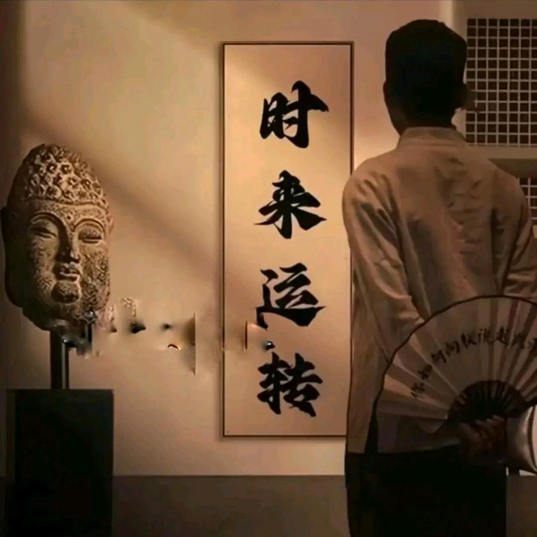 🎓冯先生｜学业规划📚