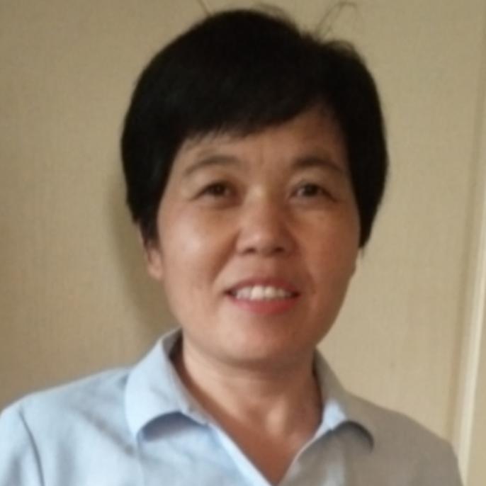原名姐