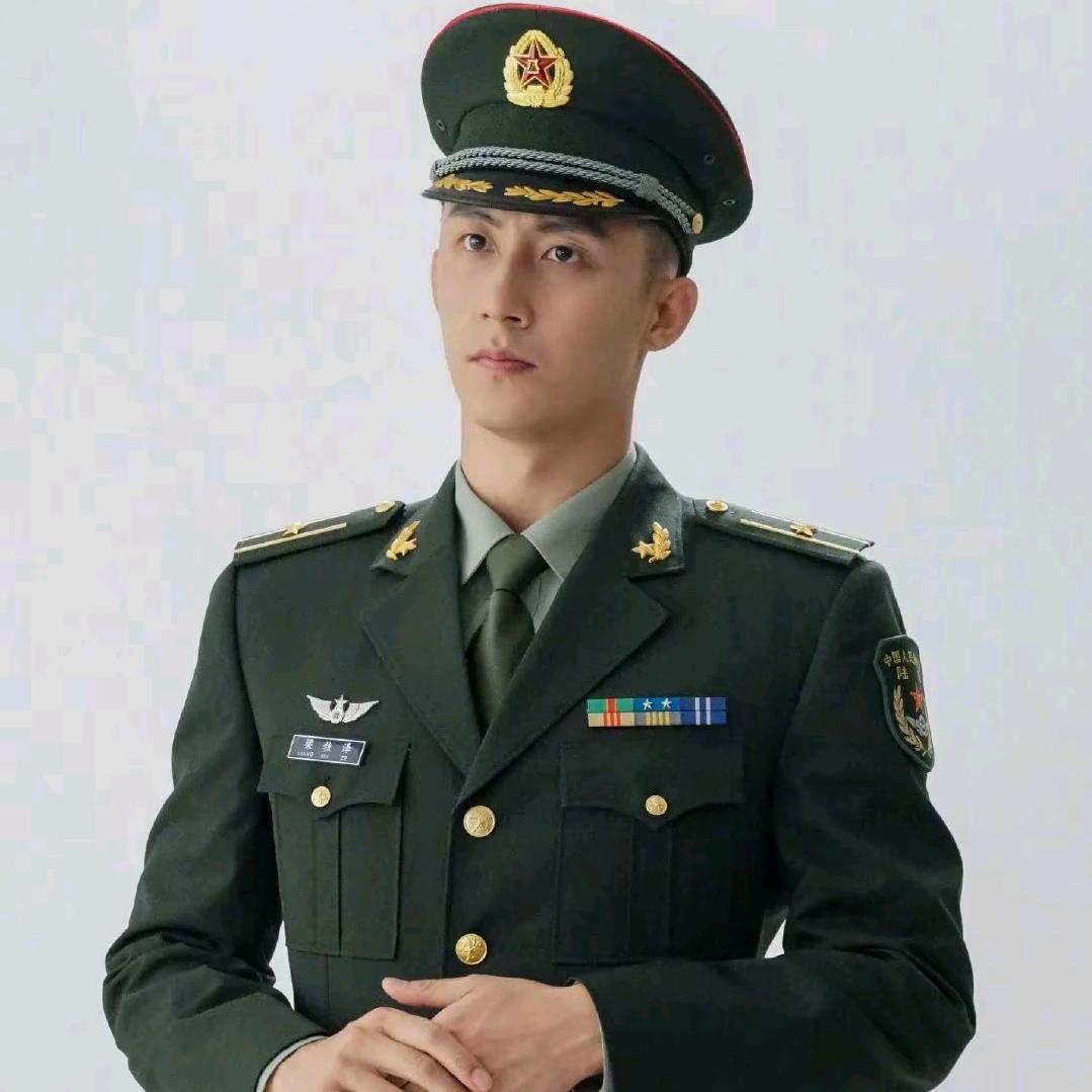 🇨🇳🌹❤️哇塞❤️🌹🐳