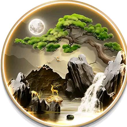 往后余生挚爱