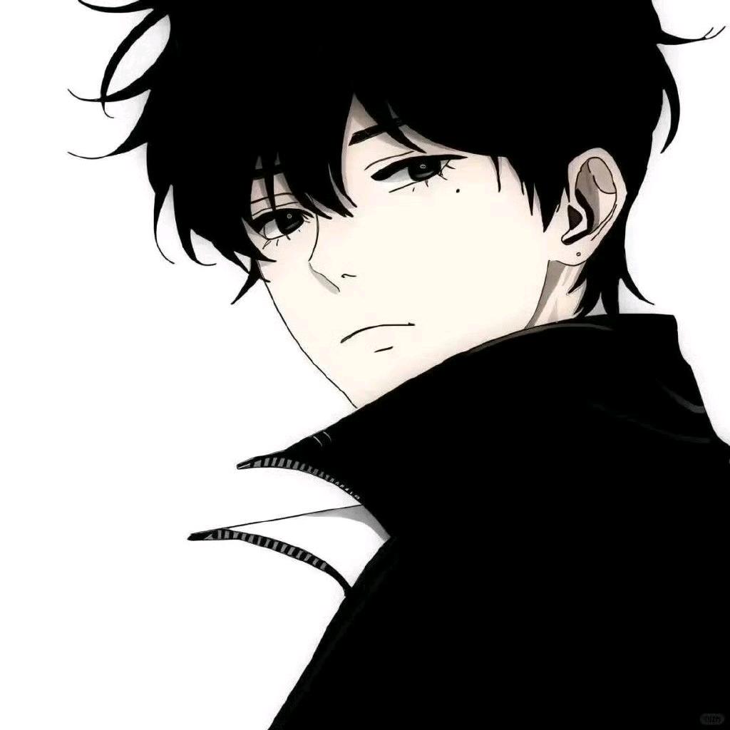 小智(健身版)